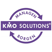 Kmo solutions