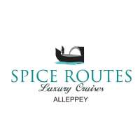 Spiceroutes
