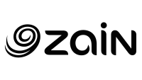 Zain digital