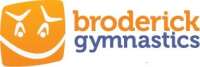 Broderick gymnastics academy