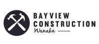 Bayview construction