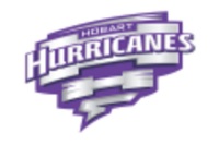 Hobart hurricanes