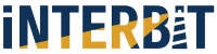 Interbit Data, Inc.