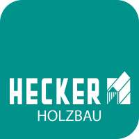 Hecker bau gmbh & co. kg