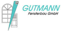 Gutmann fensterbau gmbh