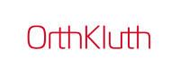 Kluth rechtsanwälte