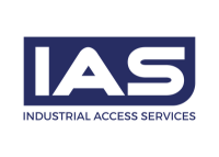 Industrial access services