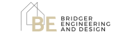 Bridger engineers inc