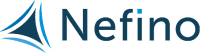 Nefino