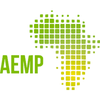 Africa energy management platform (aemp)