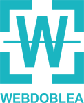 Webdoblea