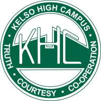 Denison college of secondary education kelso high campus