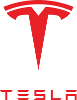 Tesla innovación