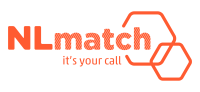 Nlmatch b.v.