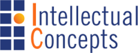 Intellectual concepts, llc