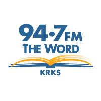 Knus/krks radio - salem communications