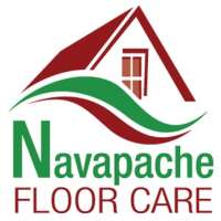 Navapache Equipment Services LLC