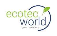 Ecotecworld