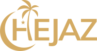 Hejaz financial services