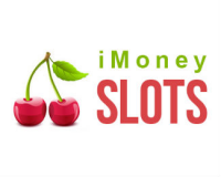 iMoneySlots.com