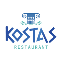 Kostas restaurant