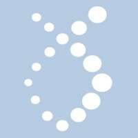 BioWatch News Inc