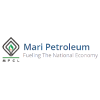 Mari gas company limited head office islamabad