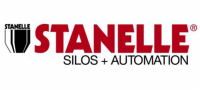 Stanelle silos automation gmbh