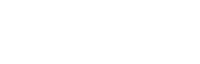 Jungclaus consulting