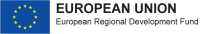 Europa legal english