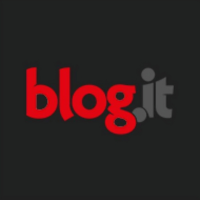 Blog IT