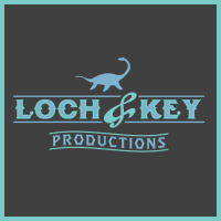 Loch & key productions
