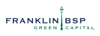 Franklin partners, llc
