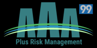 Aaa plus risk management pvt. ltd.