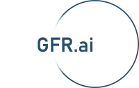 GFR Software Solutions
