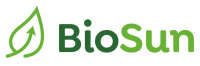 Biosun consultors sl