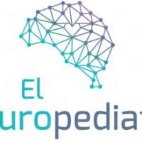 Instituto andaluz de neurología pediátrica