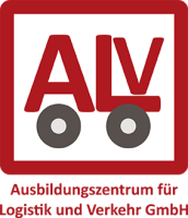Überbetriebliches ausbildungszentrum
