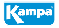 Kampa gerüstbau gmbh