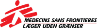 Msf (læger uden grænser)