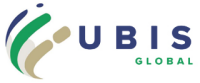 Ubis -university of business and international studies