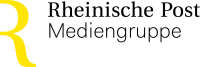 Rheinische post düsseldorf