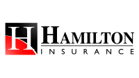 Hamilton insurance agency