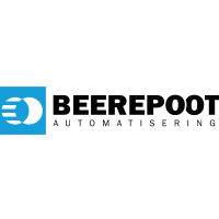 Beerepoot automatisering b.v.