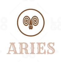 Aries, a.s.
