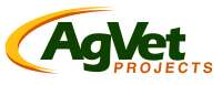 Agvet projects
