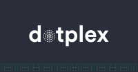 Dotplex gmbh