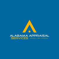 Tuscaloosa Appraisal Service