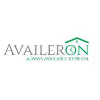Availeron consulting / itw group, llc