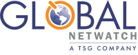 Global netwatch